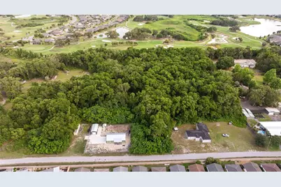 0 Sr 144, Wildwood, FL 34785 - Photo 15