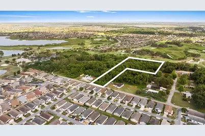 0 Sr 144, Wildwood, FL 34785 - Photo 7
