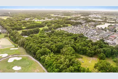 0 Sr 144, Wildwood, FL 34785 - Photo 5