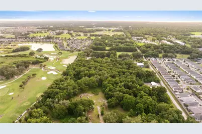 0 Sr 144, Wildwood, FL 34785 - Photo 3