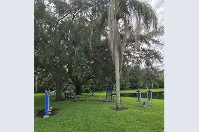 2417 Barley Club Drive #5, Orlando, FL 32837 - Photo 13