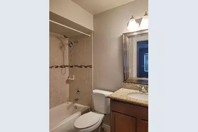 2417 Barley Club Drive #5, Orlando, FL 32837 - Photo 9