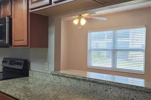 2417 Barley Club Dr, Orlando, FL 32837 - Photo 3