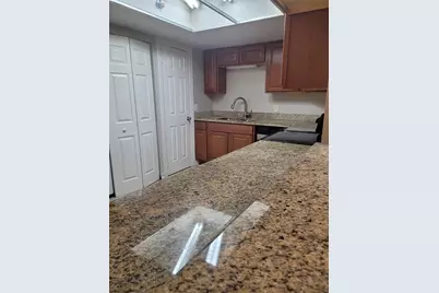 2417 Barley Club Drive #5, Orlando, FL 32837 - Photo 5