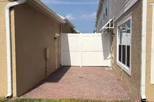 7030 Twilight Bay Dr, Winter Garden, FL 34787 - Photo 3
