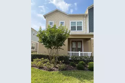 7030 Twilight Bay Drive, Winter Garden, FL 34787 - Photo 1