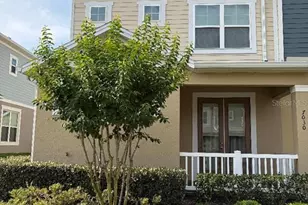 7030 Twilight Bay Dr, Winter Garden, FL 34787 - Photo 1