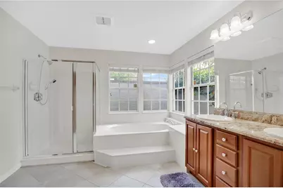 309 Oak Leaf Circle, Lake Mary, FL 32746 - Photo 15