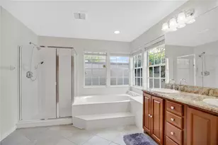 309 Oak Leaf Cir, Lake Mary, FL 32746 - Photo 15