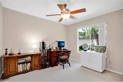 309 Oak Leaf Circle, Lake Mary, FL 32746 - Photo 15