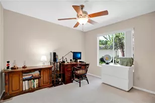 309 Oak Leaf Cir, Lake Mary, FL 32746 - Photo 15