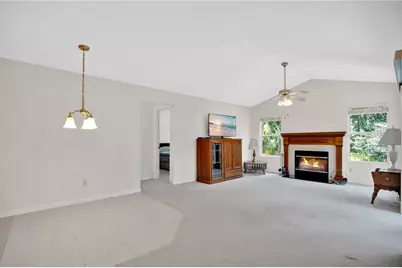 309 Oak Leaf Circle, Lake Mary, FL 32746 - Photo 9