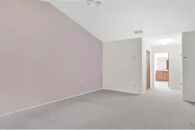 309 Oak Leaf Circle, Lake Mary, FL 32746 - Photo 13