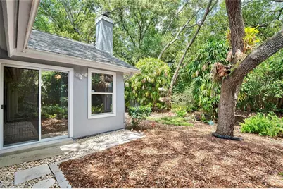 309 Oak Leaf Circle, Lake Mary, FL 32746 - Photo 21