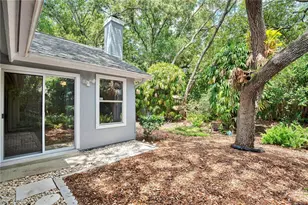 309 Oak Leaf Cir, Lake Mary, FL 32746 - Photo 21