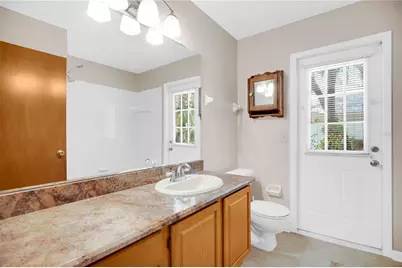 309 Oak Leaf Circle, Lake Mary, FL 32746 - Photo 17