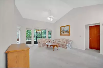 309 Oak Leaf Circle, Lake Mary, FL 32746 - Photo 9