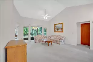 309 Oak Leaf Cir, Lake Mary, FL 32746 - Photo 9