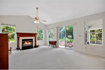 309 Oak Leaf Circle, Lake Mary, FL 32746 - Photo 5