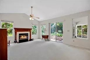 309 Oak Leaf Cir, Lake Mary, FL 32746 - Photo 5