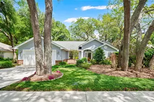 309 Oak Leaf Cir, Lake Mary, FL 32746 - Photo 1