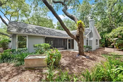 309 Oak Leaf Circle, Lake Mary, FL 32746 - Photo 23