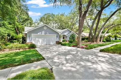 309 Oak Leaf Circle, Lake Mary, FL 32746 - Photo 25