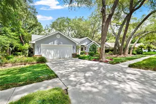 309 Oak Leaf Cir, Lake Mary, FL 32746 - Photo 27