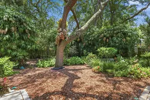 309 Oak Leaf Cir, Lake Mary, FL 32746 - Photo 21