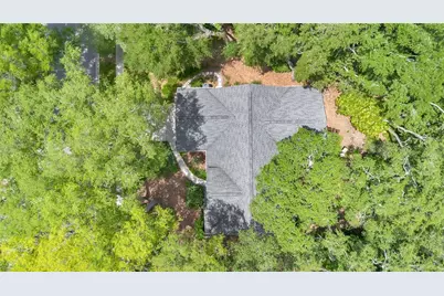 309 Oak Leaf Circle, Lake Mary, FL 32746 - Photo 23