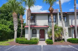 2135 Water Mania Ct, Kissimmee, FL 34746 - Photo 1