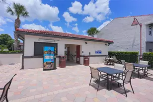 2135 Water Mania Ct, Kissimmee, FL 34746 - Photo 51