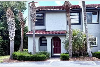 2135 Water Mania Court, Kissimmee, FL 34746 - Photo 1