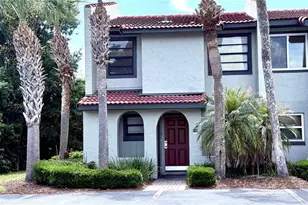 2135 Water Mania Ct, Kissimmee, FL 34746 - Photo 1