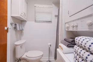 2135 Water Mania Ct, Kissimmee, FL 34746 - Photo 13