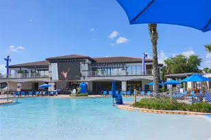 2135 Water Mania Ct, Kissimmee, FL 34746 - Photo 49