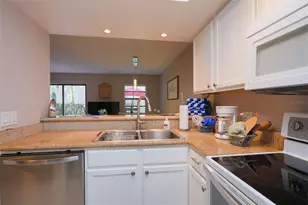 2135 Water Mania Ct, Kissimmee, FL 34746 - Photo 5