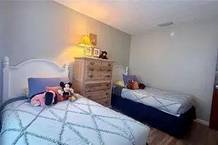2135 Water Mania Ct, Kissimmee, FL 34746 - Photo 11