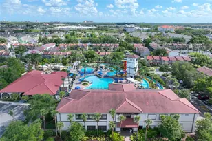 2135 Water Mania Ct, Kissimmee, FL 34746 - Photo 77
