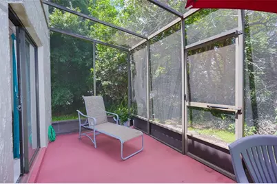2135 Water Mania Court, Kissimmee, FL 34746 - Photo 25