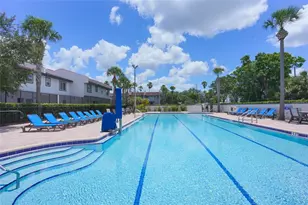 2135 Water Mania Ct, Kissimmee, FL 34746 - Photo 55