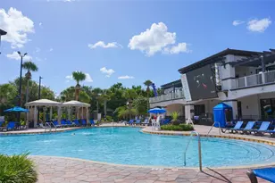 2135 Water Mania Ct, Kissimmee, FL 34746 - Photo 45