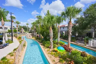 2135 Water Mania Ct, Kissimmee, FL 34746 - Photo 31