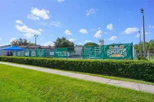 2135 Water Mania Ct, Kissimmee, FL 34746 - Photo 59