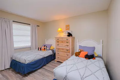 2135 Water Mania Court, Kissimmee, FL 34746 - Photo 21