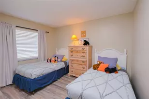 2135 Water Mania Ct, Kissimmee, FL 34746 - Photo 21