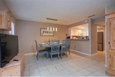 2135 Water Mania Court, Kissimmee, FL 34746 - Photo 9