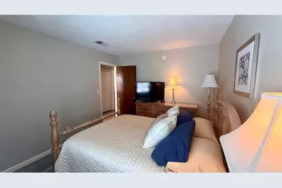 2135 Water Mania Court, Kissimmee, FL 34746 - Photo 9