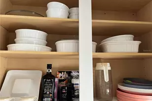 2135 Water Mania Ct, Kissimmee, FL 34746 - Photo 3
