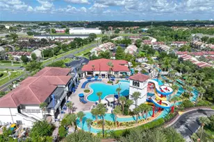 2135 Water Mania Ct, Kissimmee, FL 34746 - Photo 79